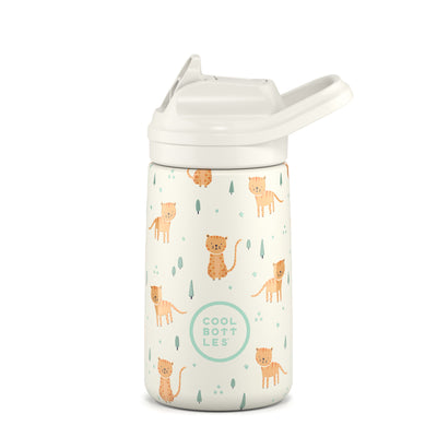 Kiddies 350 ml