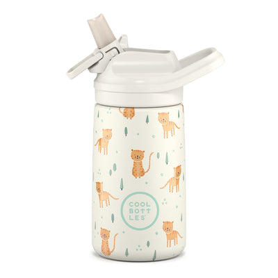 Kiddies 350 ml