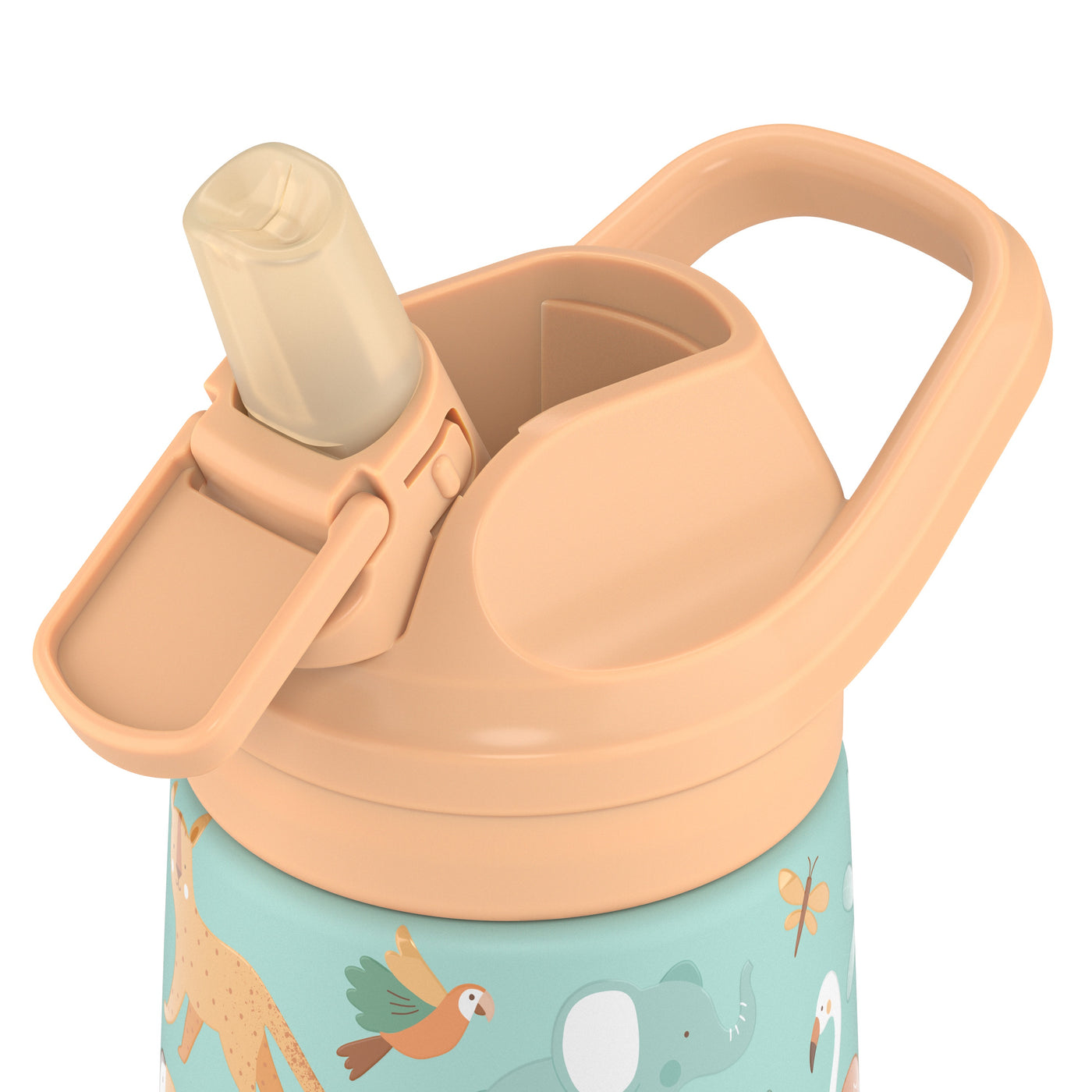 Kiddies 350 ml