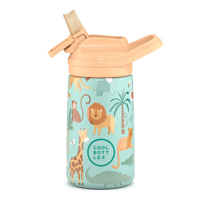 Kiddies 350 ml