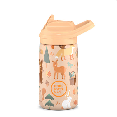 Kiddies 350 ml