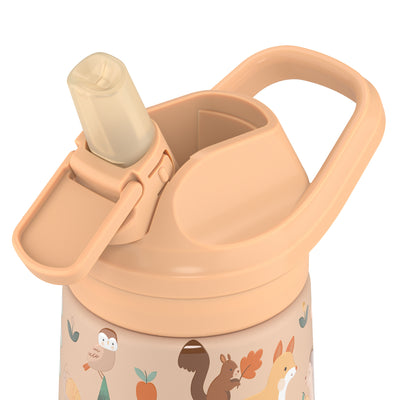 Kiddies 350 ml
