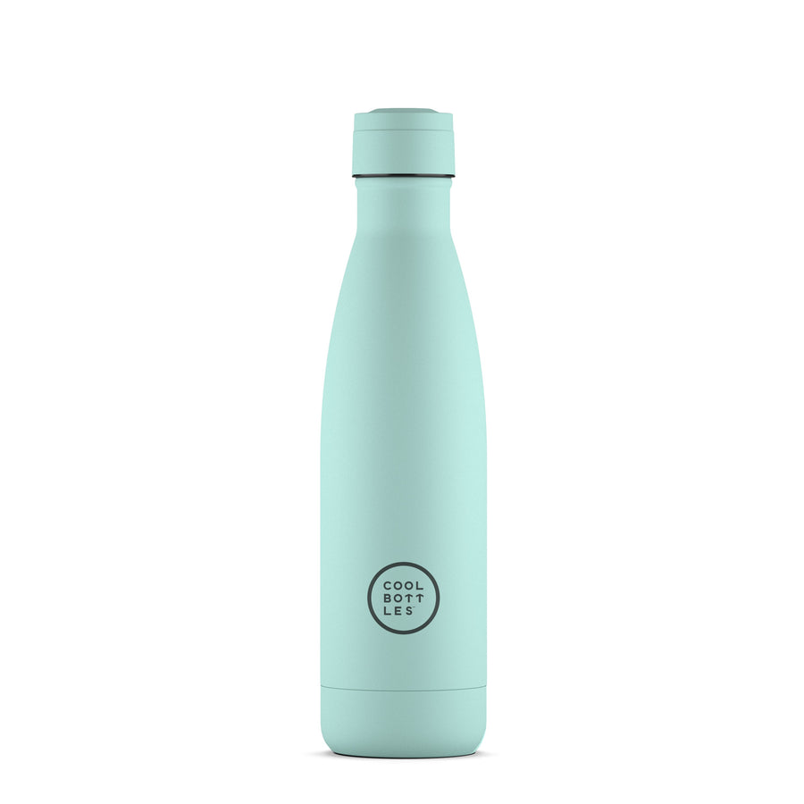 Pastel Sky – 500ml