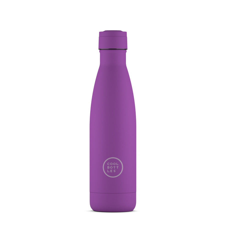 Vivid purple – 500ml