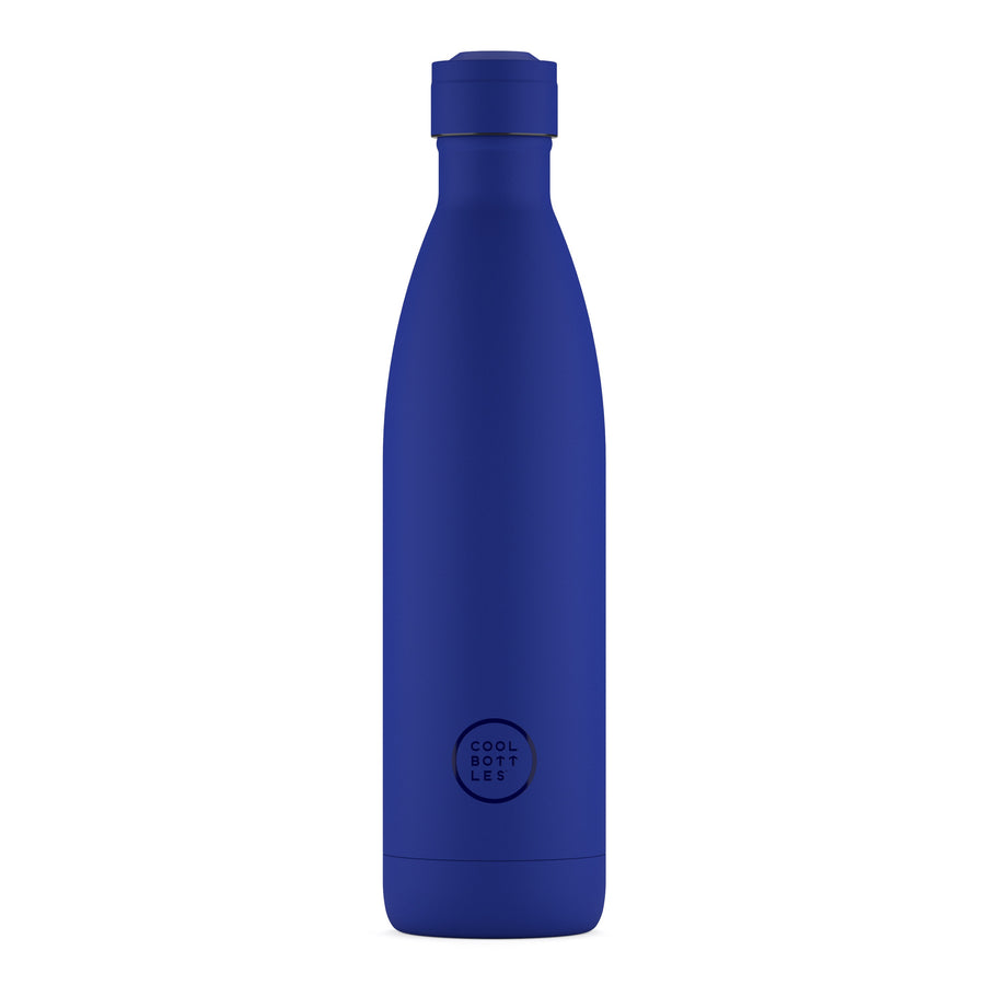 Vivid Blue – 750ml