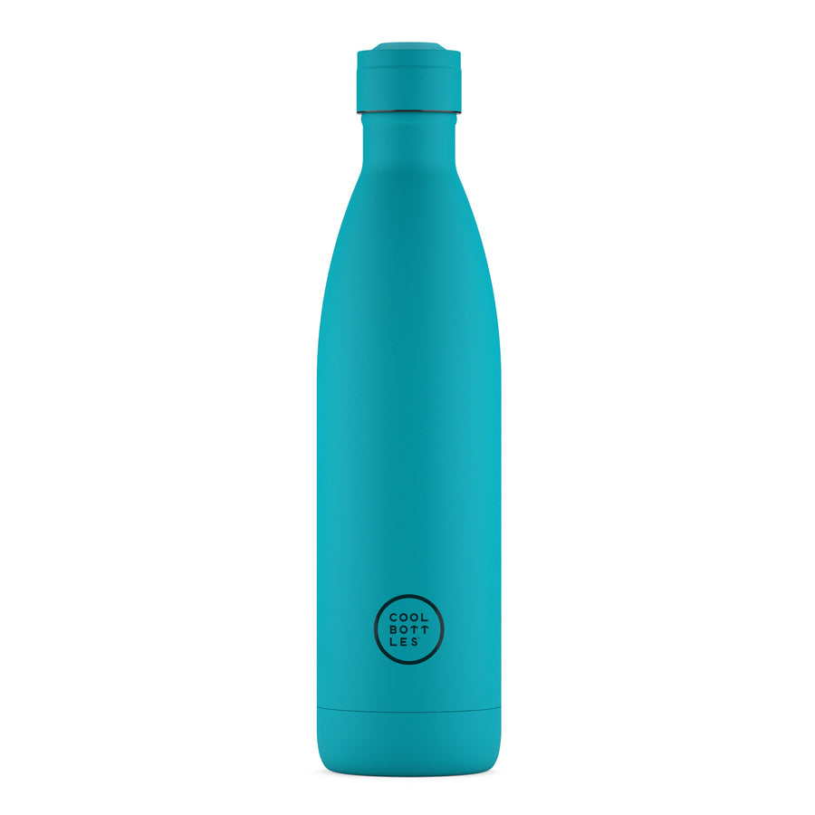 Vivid Turquoise – 750ml