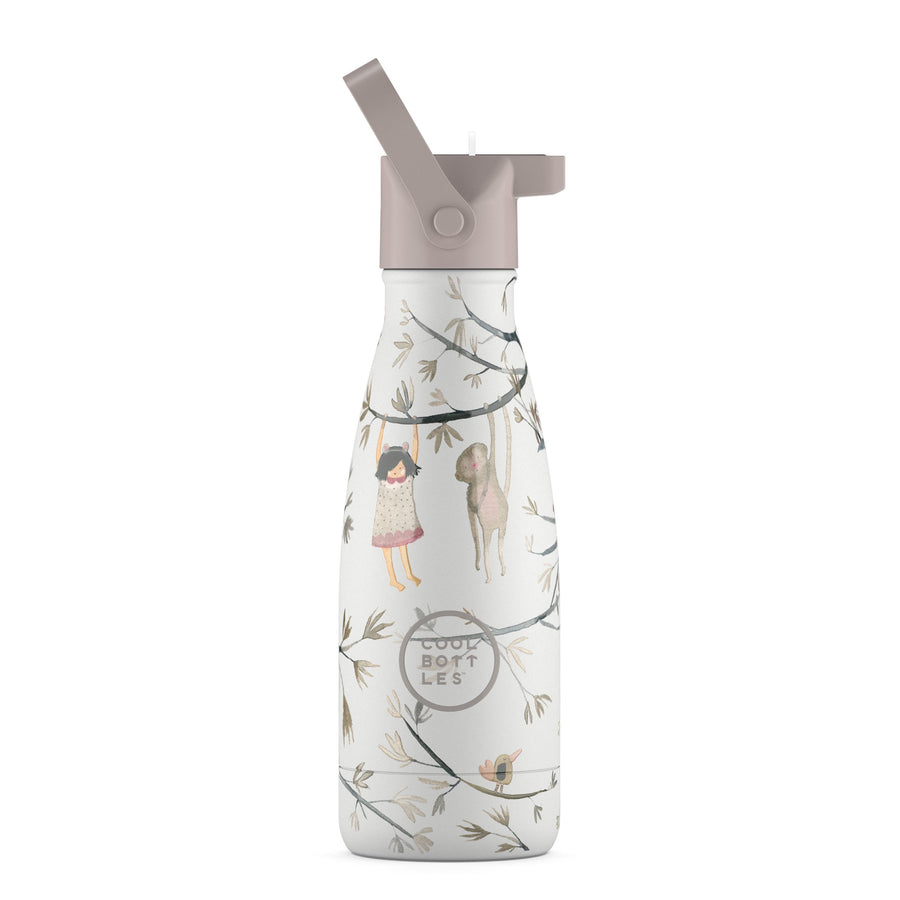 Kiddies – Hanging Friends – 260ml Kiddies – Hanging Friends – 260ml