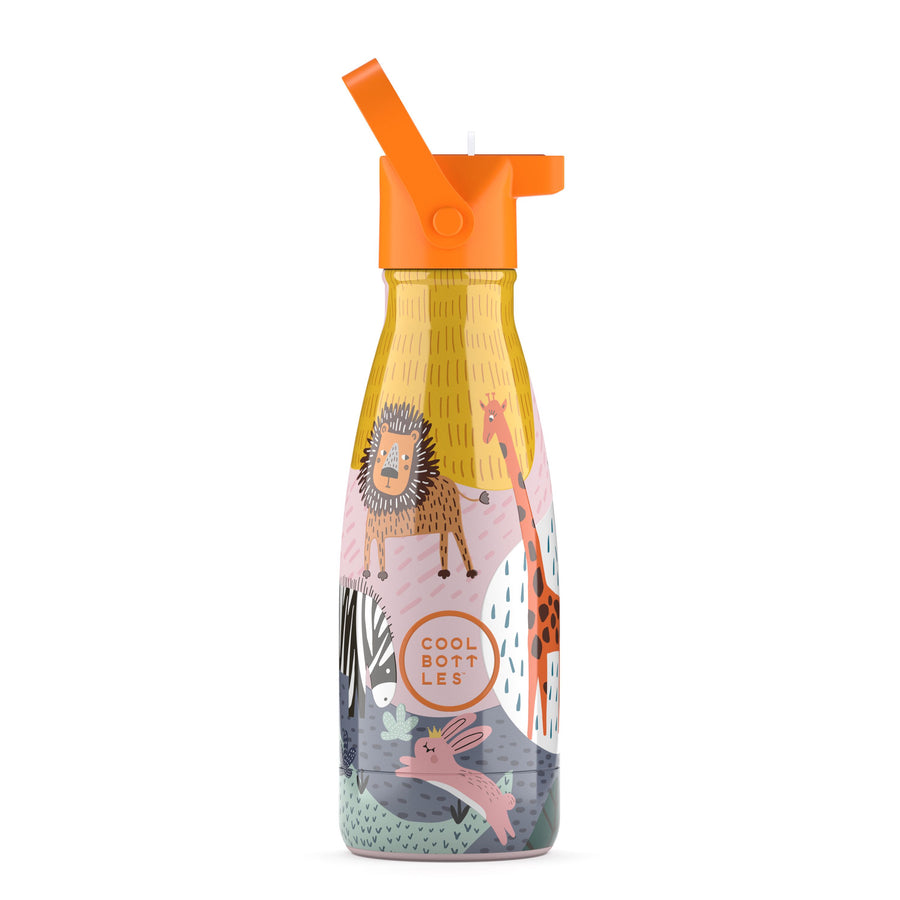Kiddies – Savannah Kingdom – 260ml