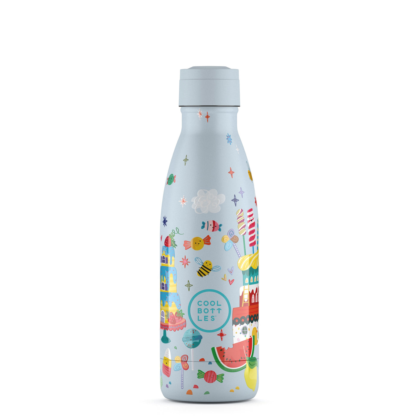 The Bottles Kids 350ml