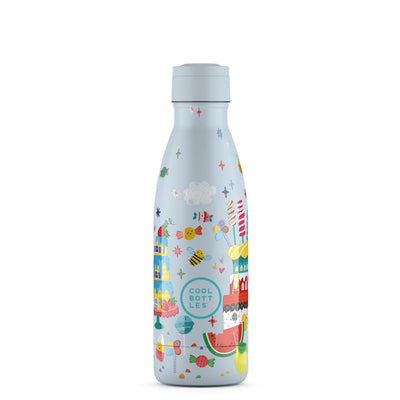 The Bottles Kids 350ml