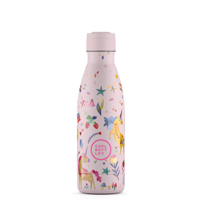 The Bottles Kids 350ml