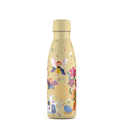 The Bottles Kids 350ml