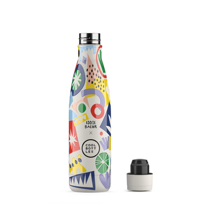 The Bottles Xclusive!