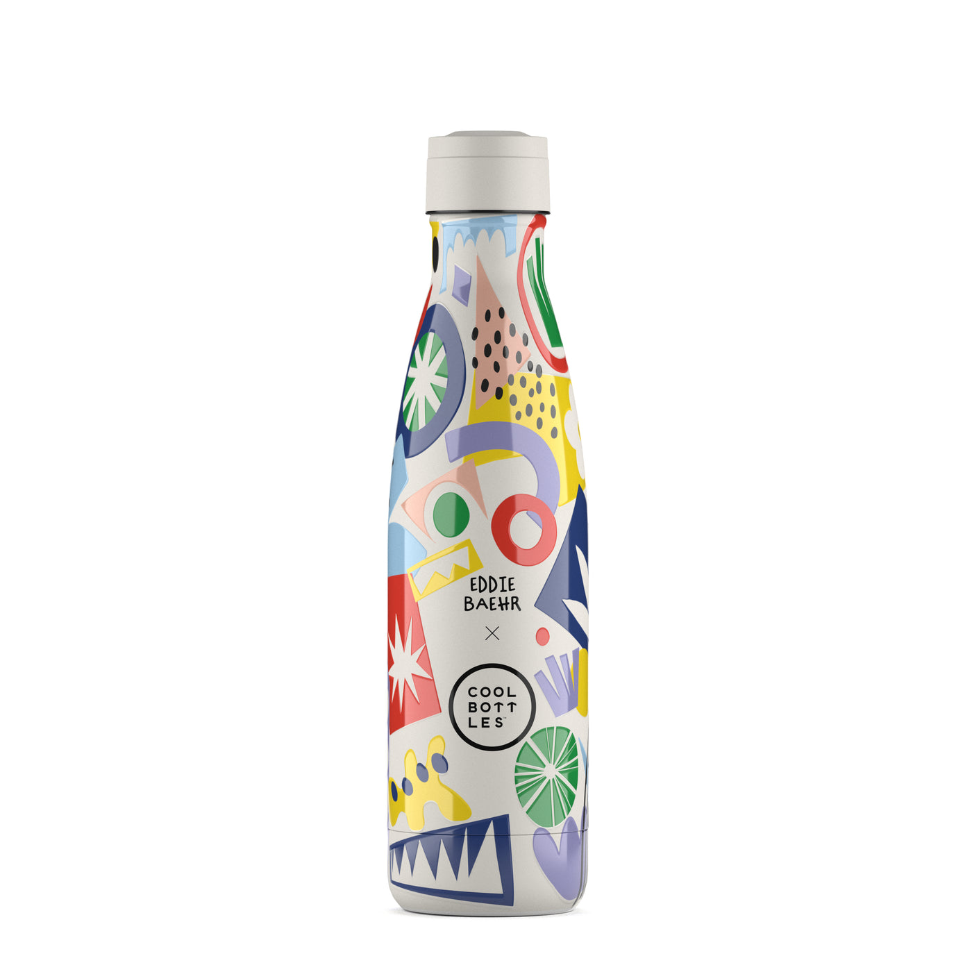 The Bottles Xclusive!
