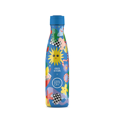 The Bottles Xclusive!