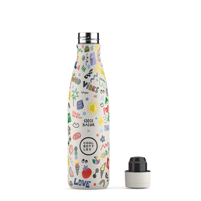 The Bottles Xclusive!