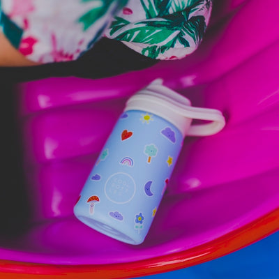 Kiddies 350 ml