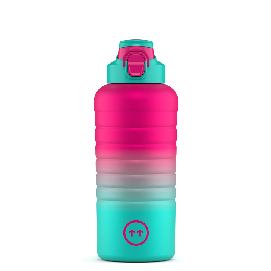 The Sport Bottle – Brisbane – 950ml The Sport Bottle – Brisbane – 950ml