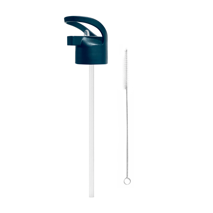 Tap esportiu 500 ml Navy Blue Tap esportiu 500 ml Navy Blue
